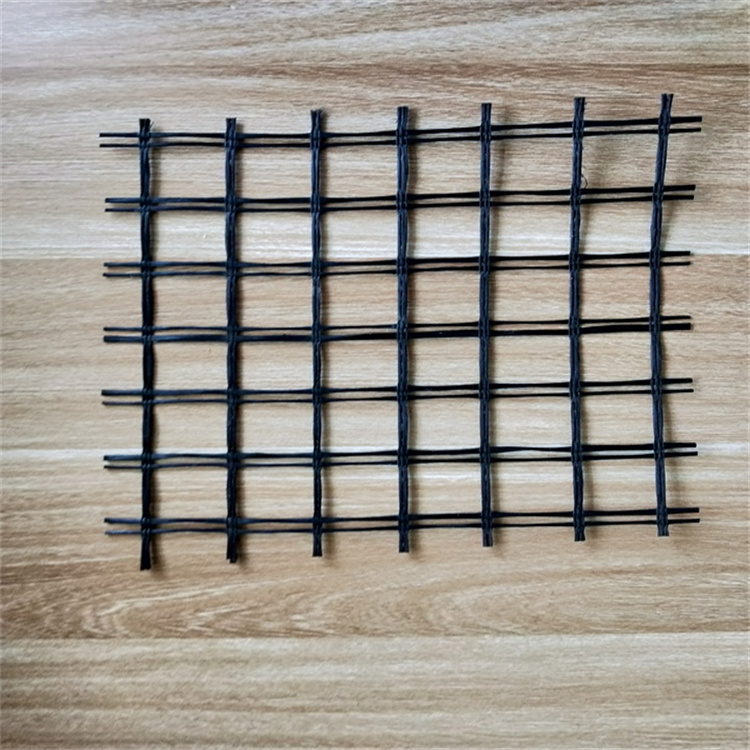 玻纤格栅在施工中的铺设方法有几种