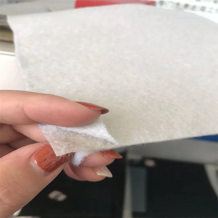 复合土工膜在施工中要注意哪些事项要求