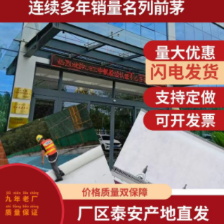 如何将长丝土工布的优势发挥到最大化