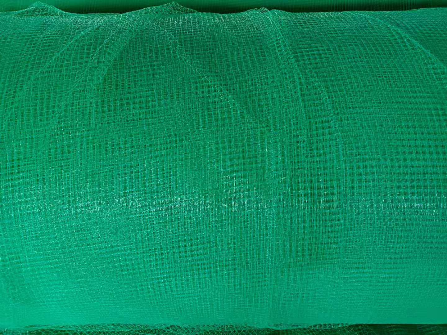 三维植被网厂家